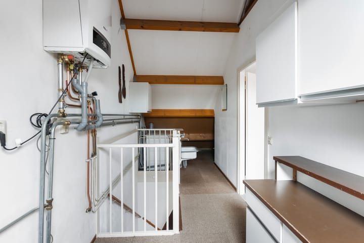 Foto 24 van Schoolstraat 28-B