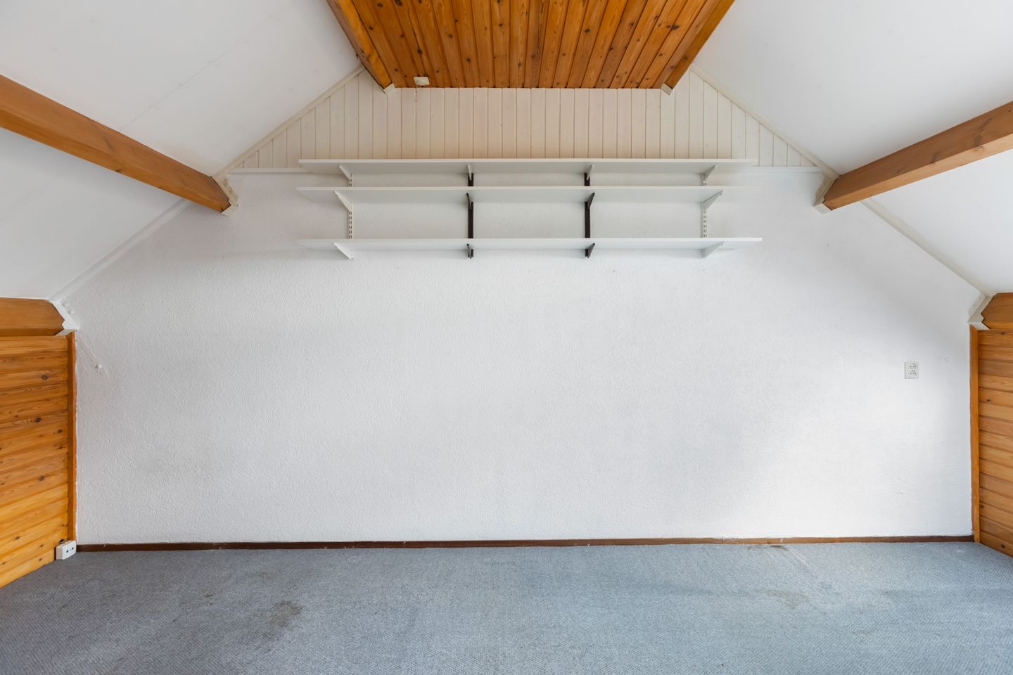 Foto 25 van Schoolstraat 28-B