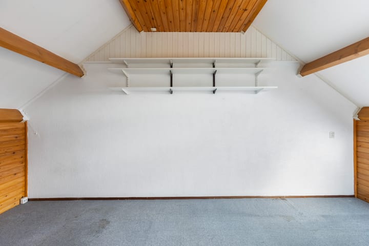 Foto 25 van Schoolstraat 28-B