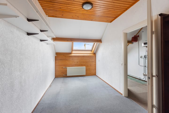 Foto 26 van Schoolstraat 28-B