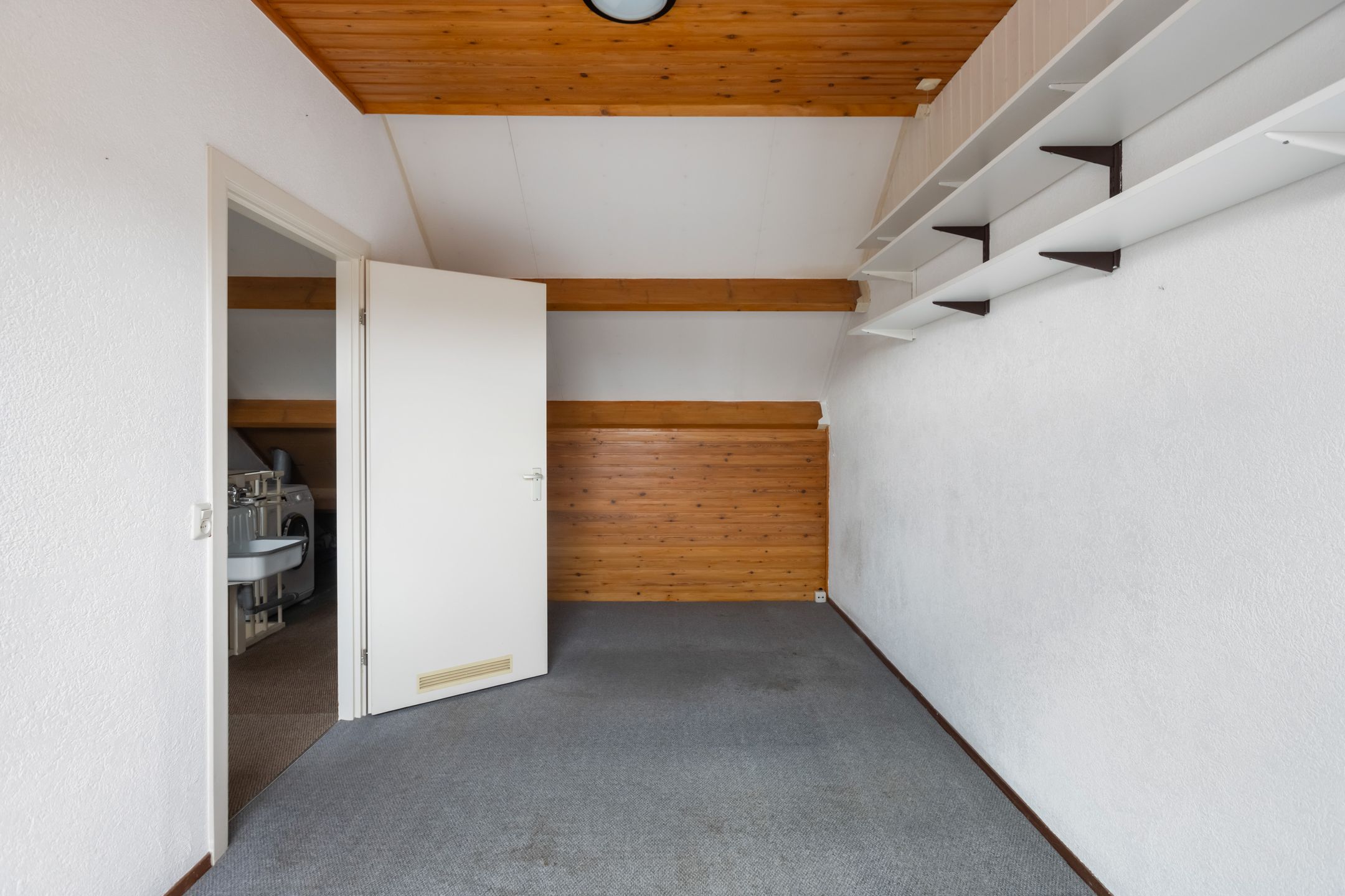 Foto 27 van Schoolstraat 28-B