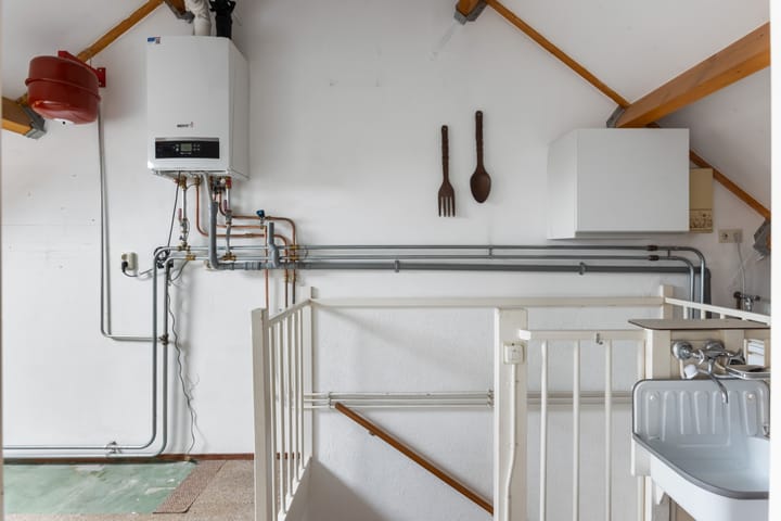 Foto 28 van Schoolstraat 28-B