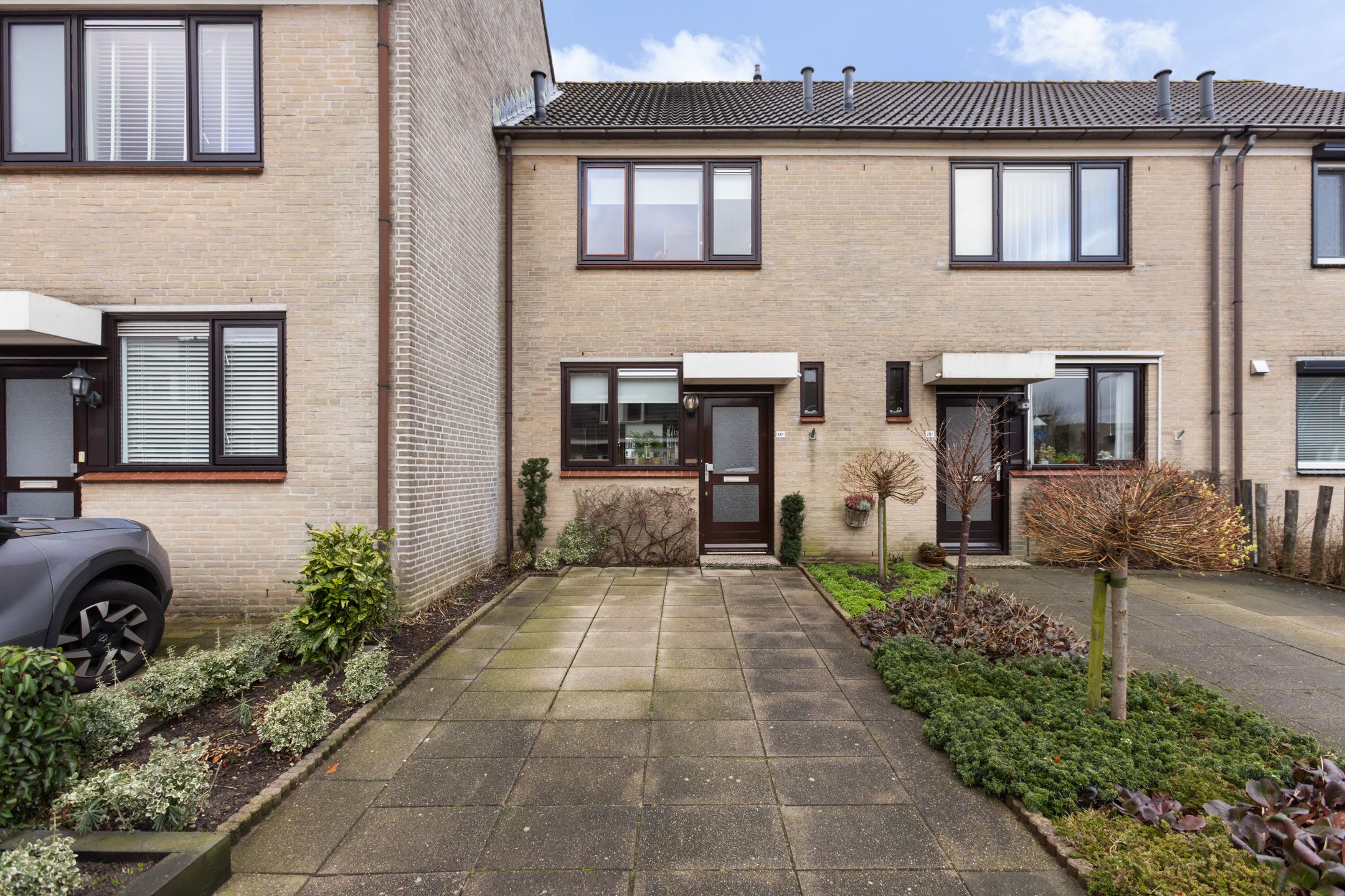 Foto 30 van Schoolstraat 28-B