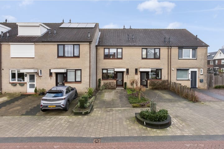 Foto 31 van Schoolstraat 28-B