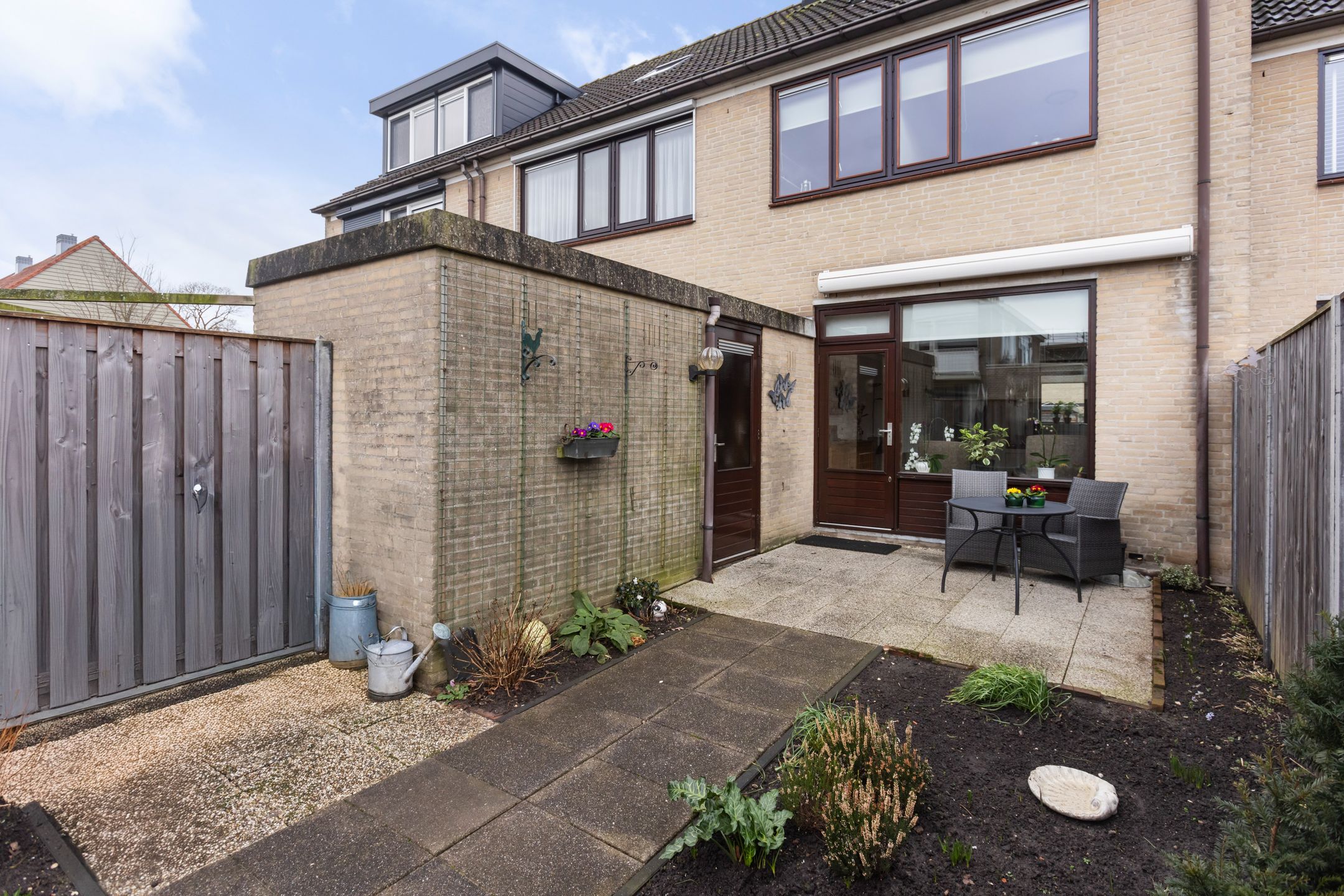 Foto 33 van Schoolstraat 28-B