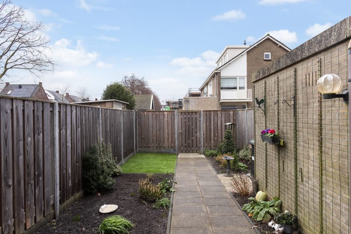 Foto 34 van Schoolstraat 28-B