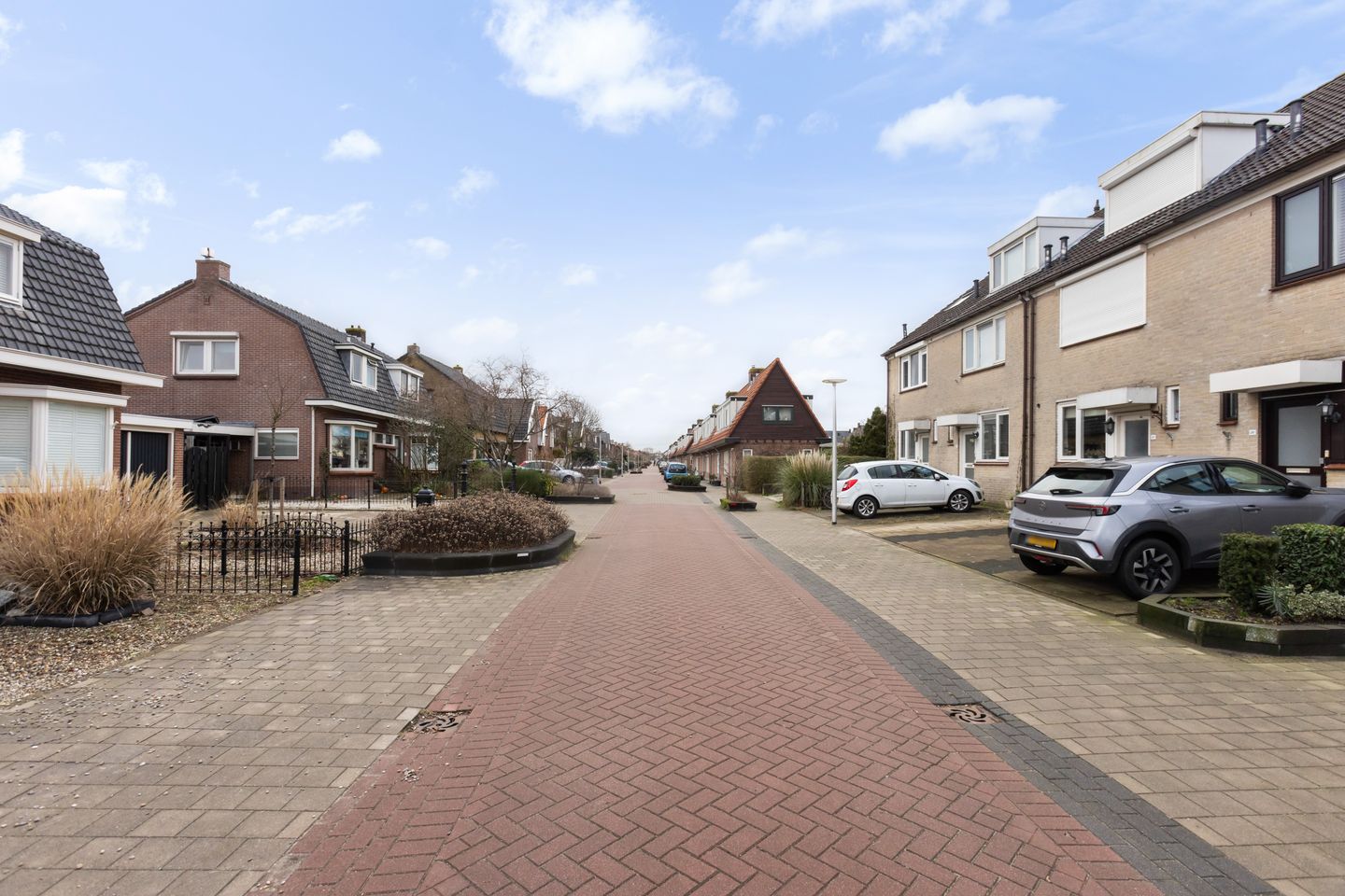 Foto 35 van Schoolstraat 28-B