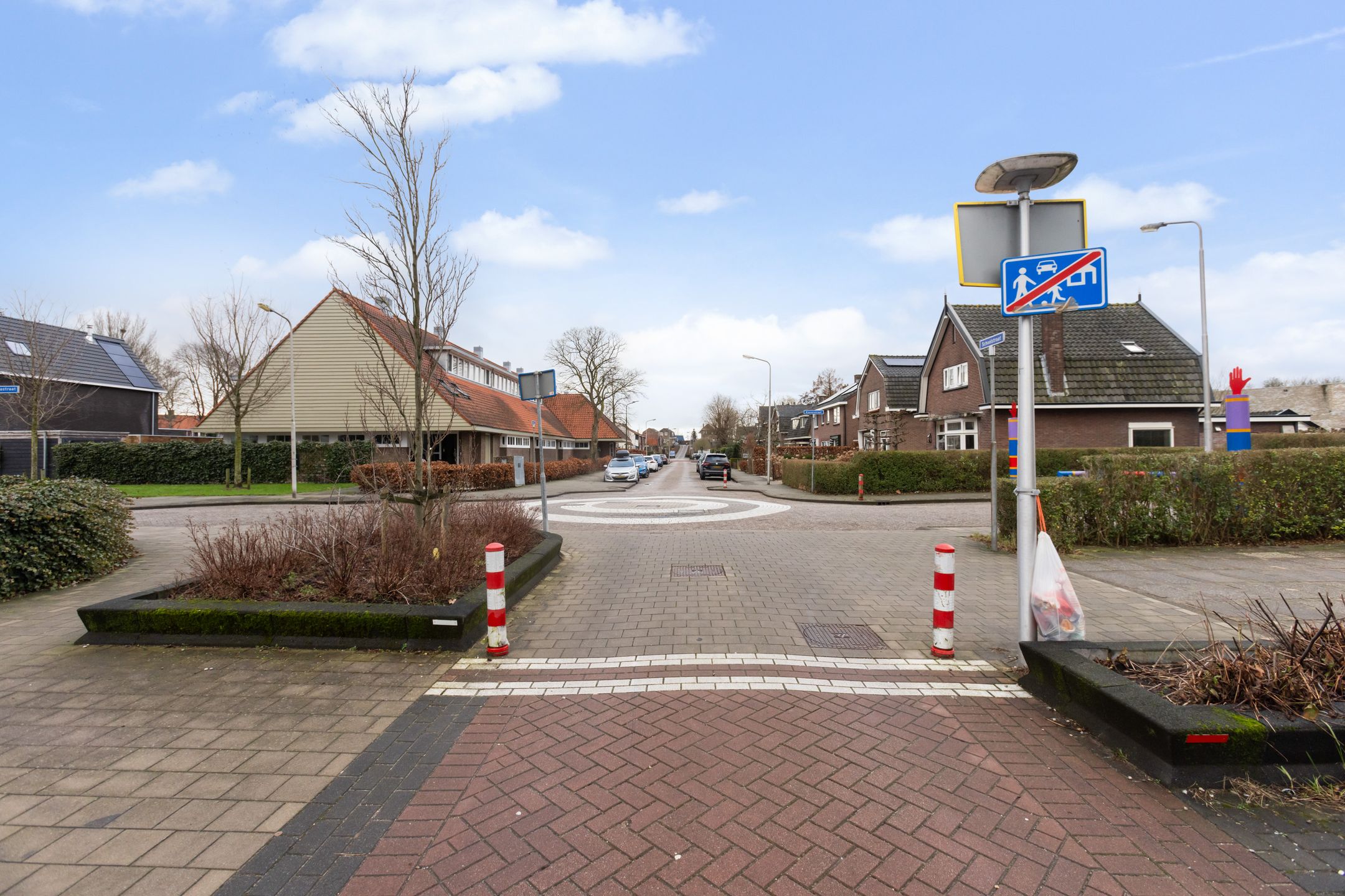 Foto 36 van Schoolstraat 28-B