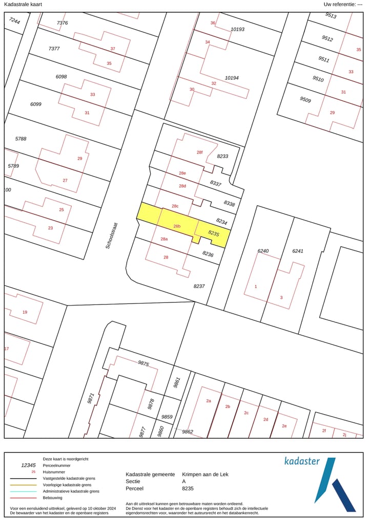 Foto 37 van Schoolstraat 28-B