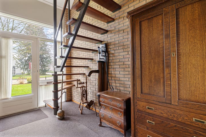 Foto 2 van Raiffeisenstraat 17