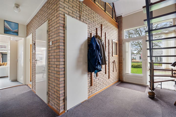 Foto 3 van Raiffeisenstraat 17