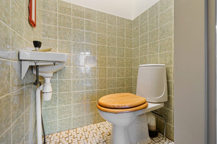 Foto 4 van Raiffeisenstraat 17