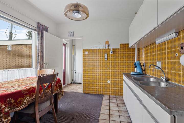 Foto 6 van Raiffeisenstraat 17