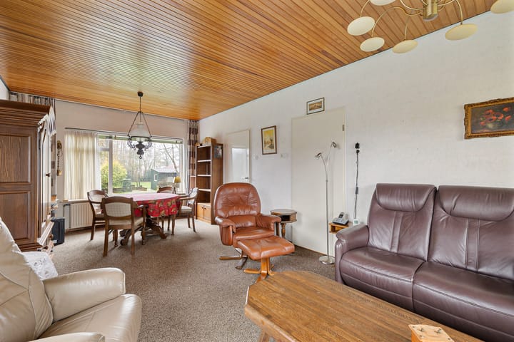 Foto 7 van Raiffeisenstraat 17