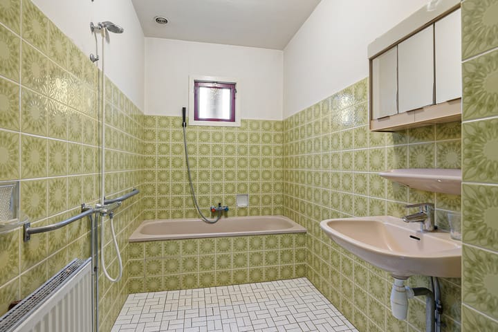 Foto 12 van Raiffeisenstraat 17