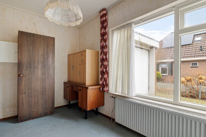 Foto 14 van Raiffeisenstraat 17