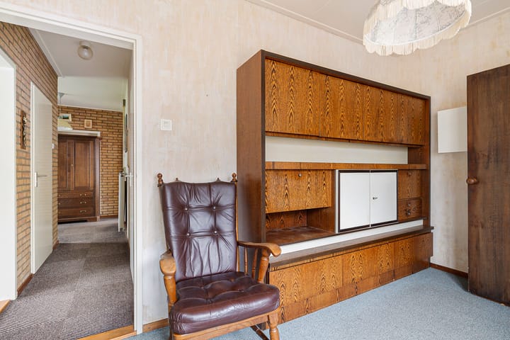 Foto 13 van Raiffeisenstraat 17