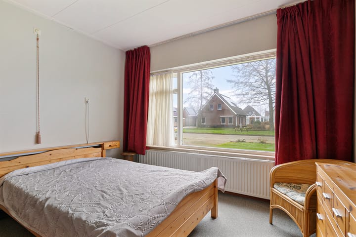 Foto 15 van Raiffeisenstraat 17