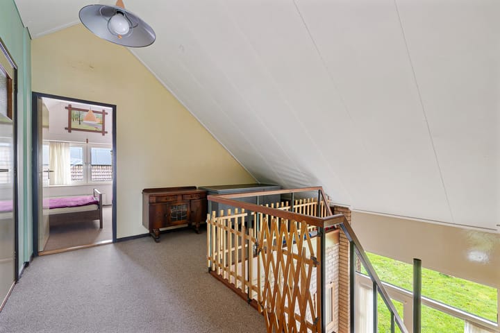 Foto 18 van Raiffeisenstraat 17