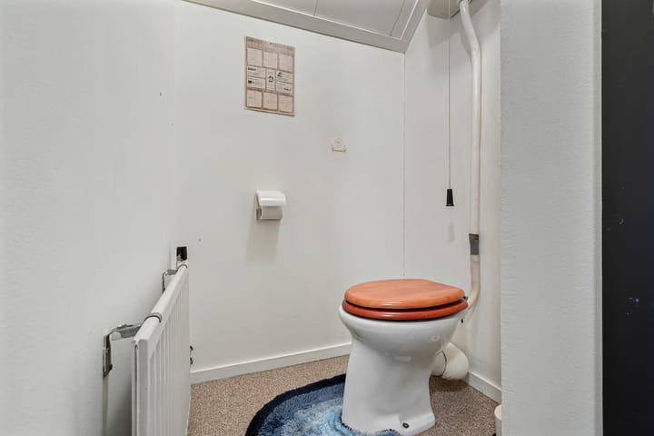 Foto 20 van Raiffeisenstraat 17