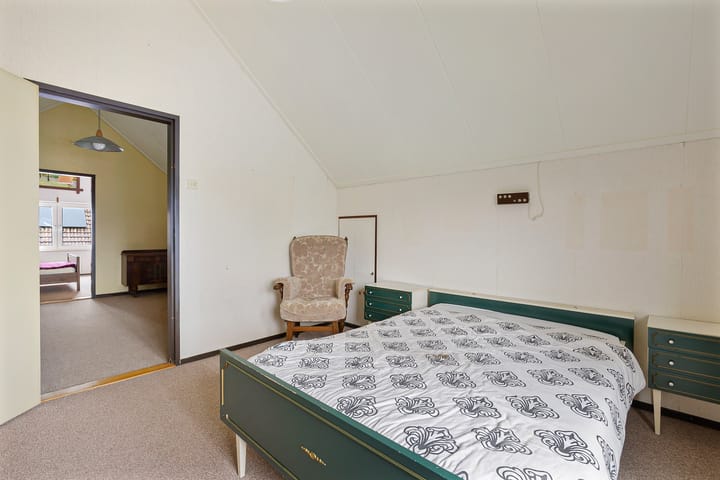 Foto 21 van Raiffeisenstraat 17