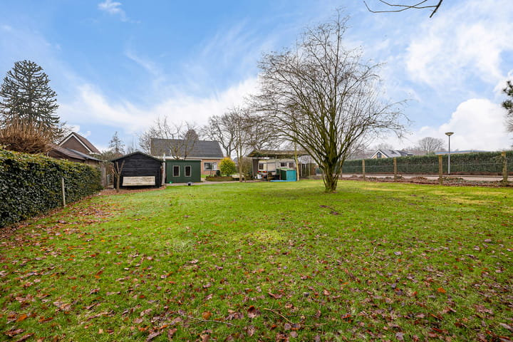 Foto 33 van Raiffeisenstraat 17