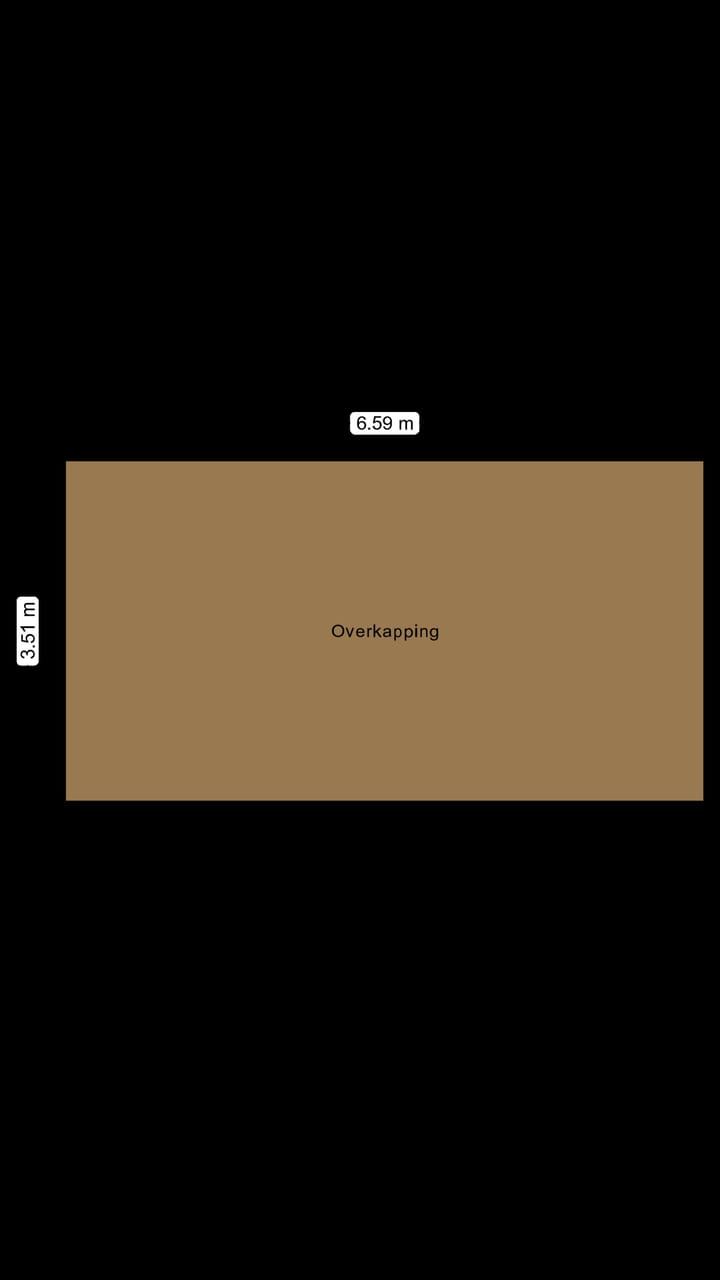 Foto 41 van Raiffeisenstraat 17