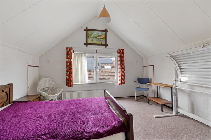 Foto 24 van Raiffeisenstraat 17