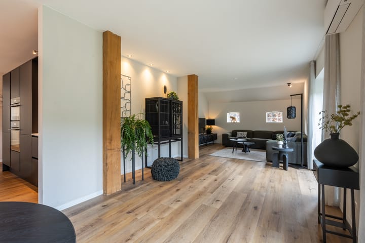 Foto 3 van Hoogeveenseweg 3