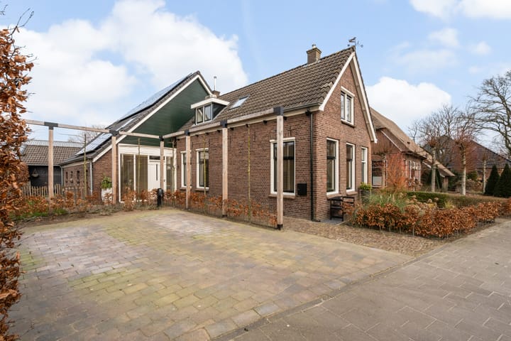 Foto 5 van Hoogeveenseweg 3