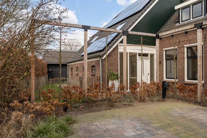 Foto 6 van Hoogeveenseweg 3