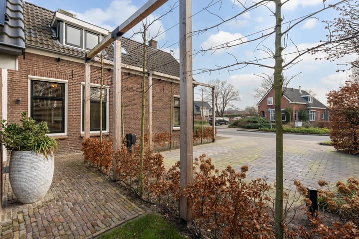 Foto 7 van Hoogeveenseweg 3