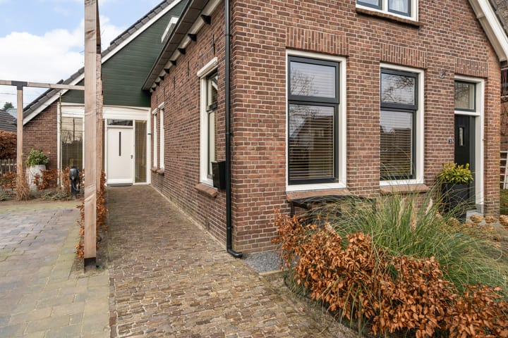 Foto 8 van Hoogeveenseweg 3