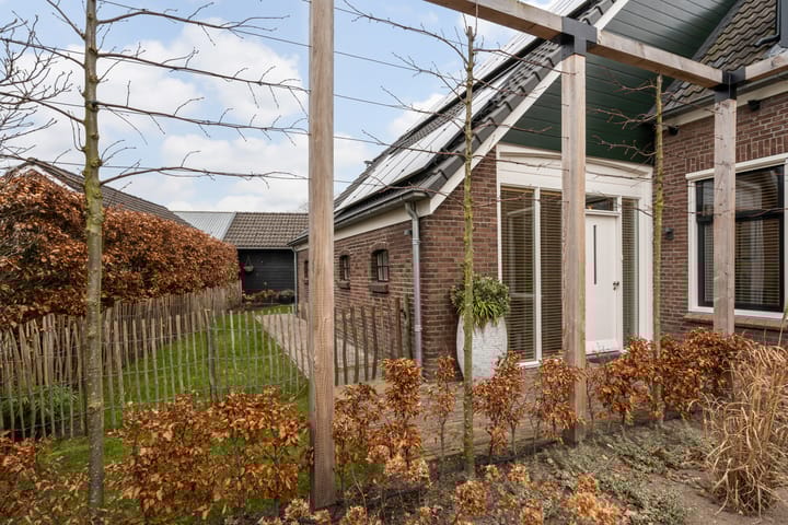 Foto 9 van Hoogeveenseweg 3