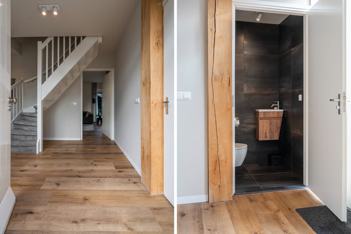 Foto 10 van Hoogeveenseweg 3