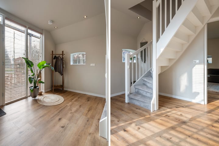 Foto 11 van Hoogeveenseweg 3