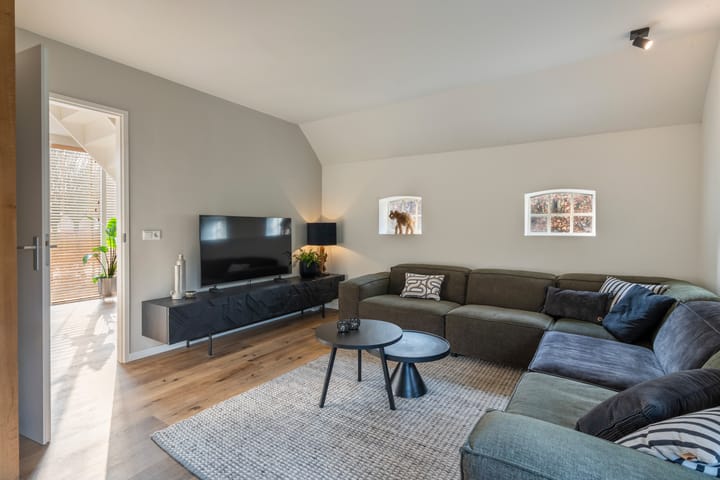 Foto 12 van Hoogeveenseweg 3