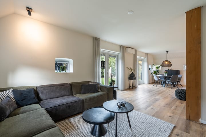 Foto 13 van Hoogeveenseweg 3