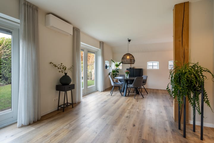 Foto 15 van Hoogeveenseweg 3