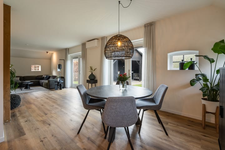 Foto 16 van Hoogeveenseweg 3