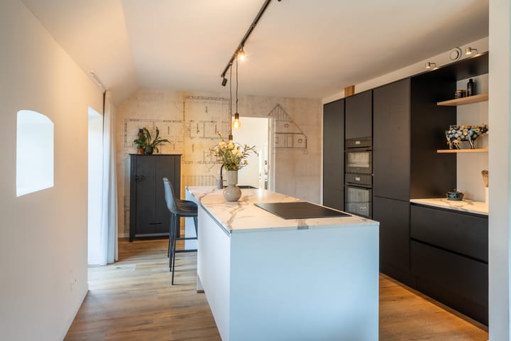 Foto 17 van Hoogeveenseweg 3