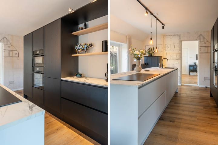 Foto 18 van Hoogeveenseweg 3