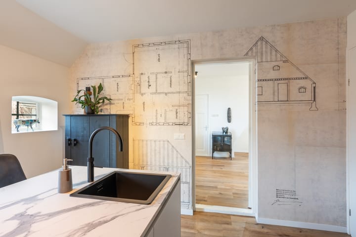 Foto 20 van Hoogeveenseweg 3