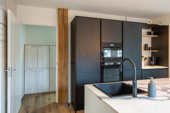 Foto 19 van Hoogeveenseweg 3