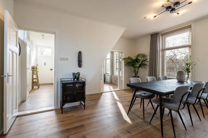 Foto 21 van Hoogeveenseweg 3