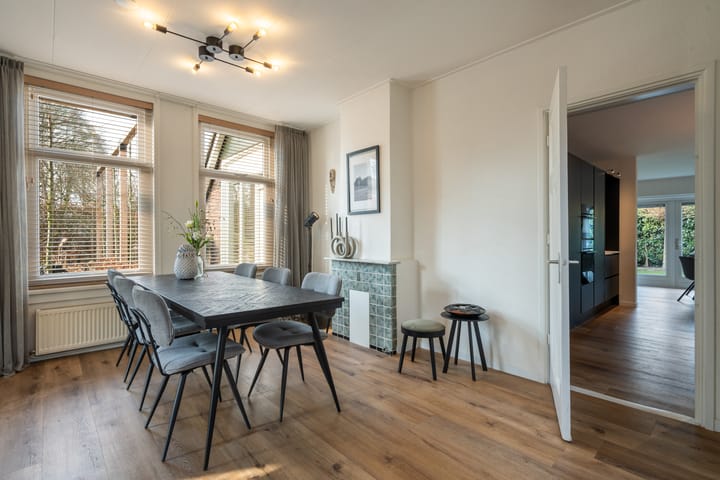 Foto 22 van Hoogeveenseweg 3