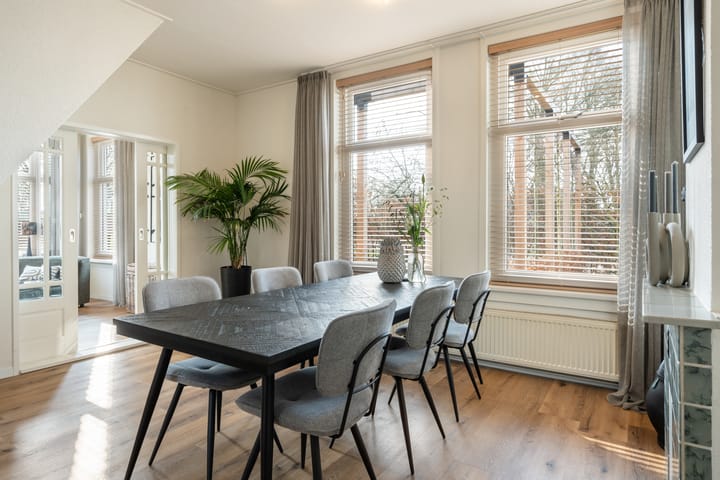 Foto 23 van Hoogeveenseweg 3