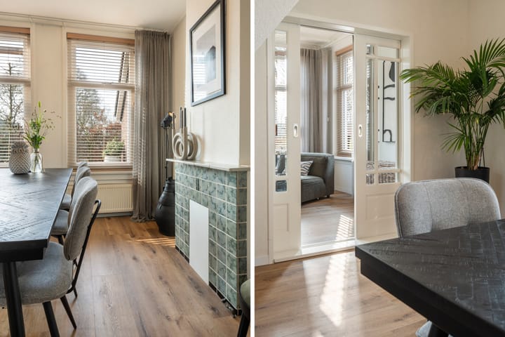 Foto 24 van Hoogeveenseweg 3