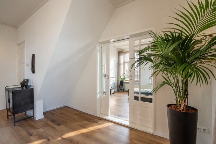 Foto 25 van Hoogeveenseweg 3