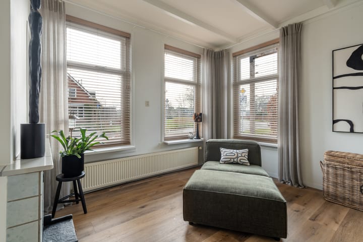 Foto 26 van Hoogeveenseweg 3